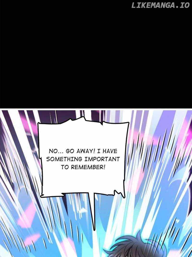 Spare Me, Great Lord! Chapter 757 61